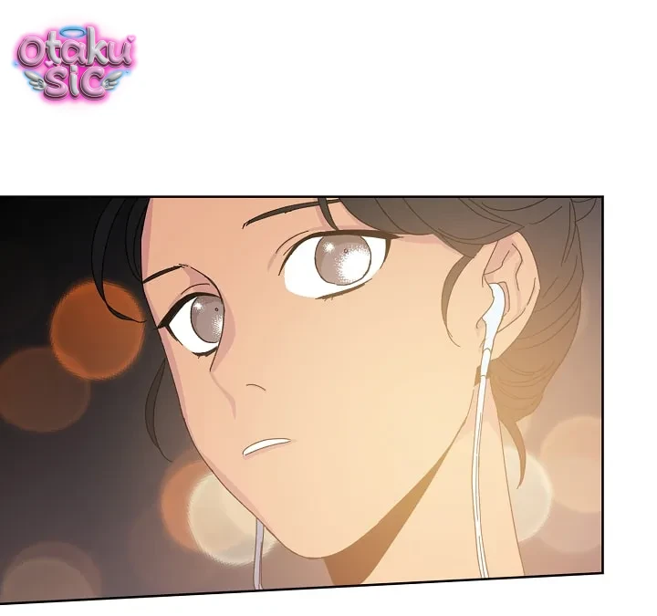Chitra - Chap 1 - Trang 8