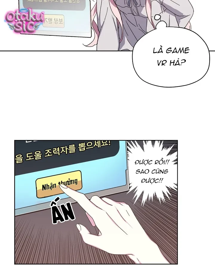 Chitra - Chap 1 - Trang 71