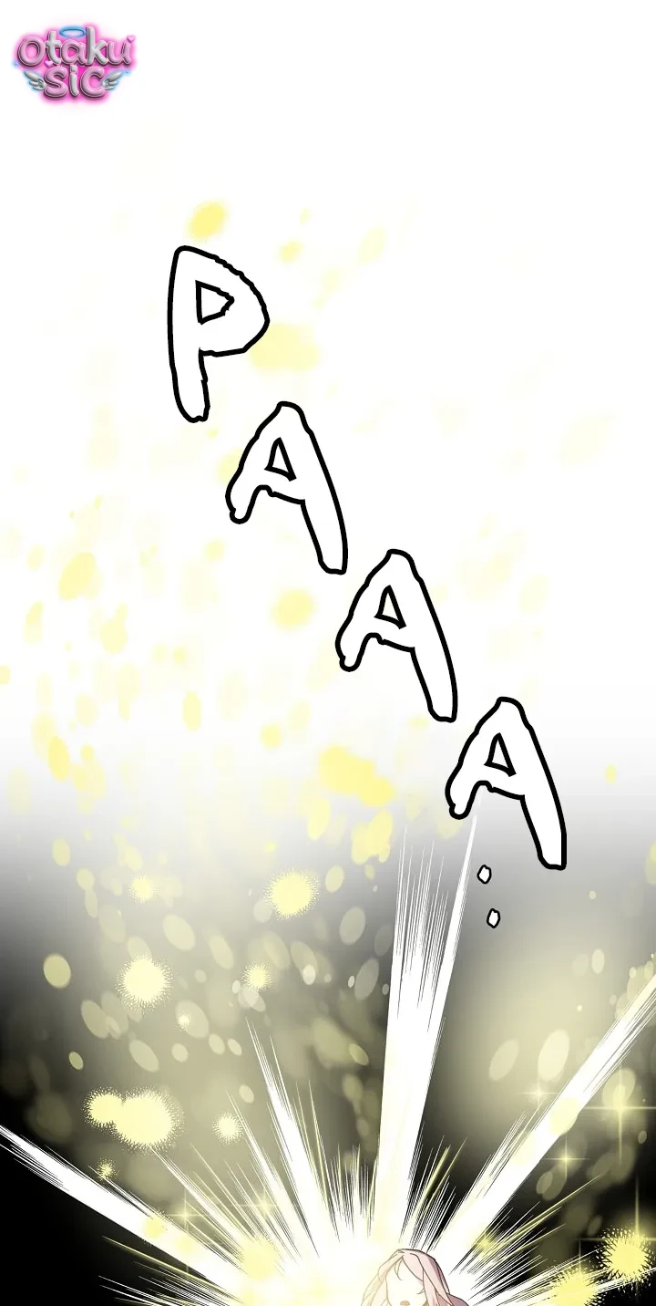 Chitra - Chap 1 - Trang 72