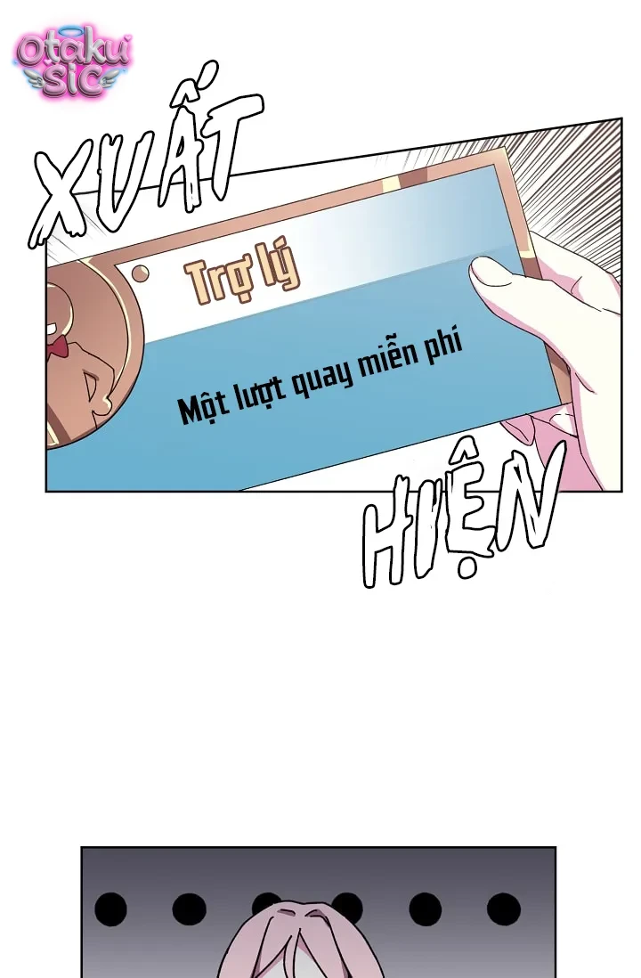 Chitra - Chap 1 - Trang 74