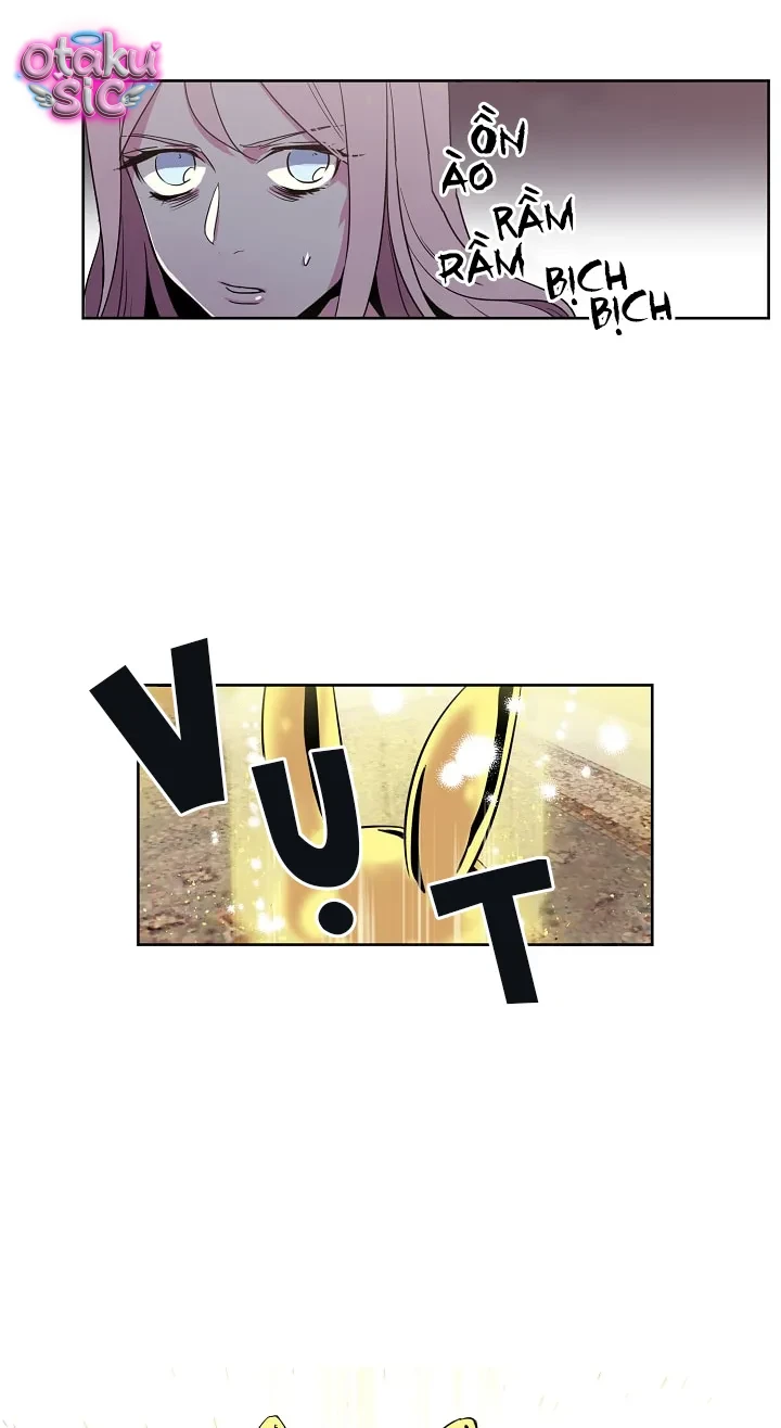 Chitra - Chap 1 - Trang 76