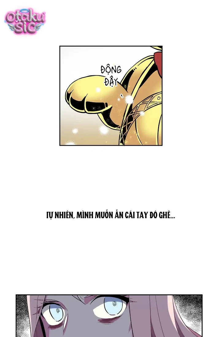 Chitra - Chap 1 - Trang 79