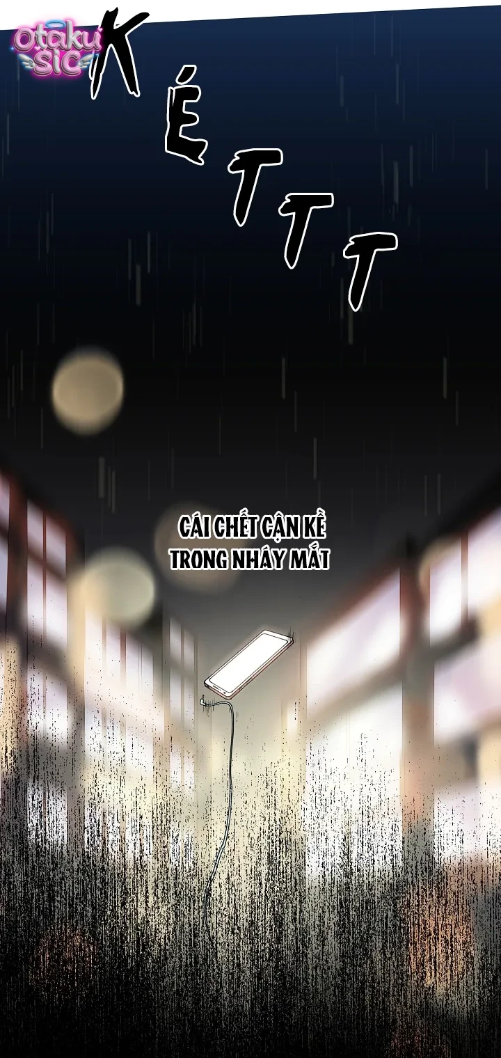 Chitra - Chap 1 - Trang 9