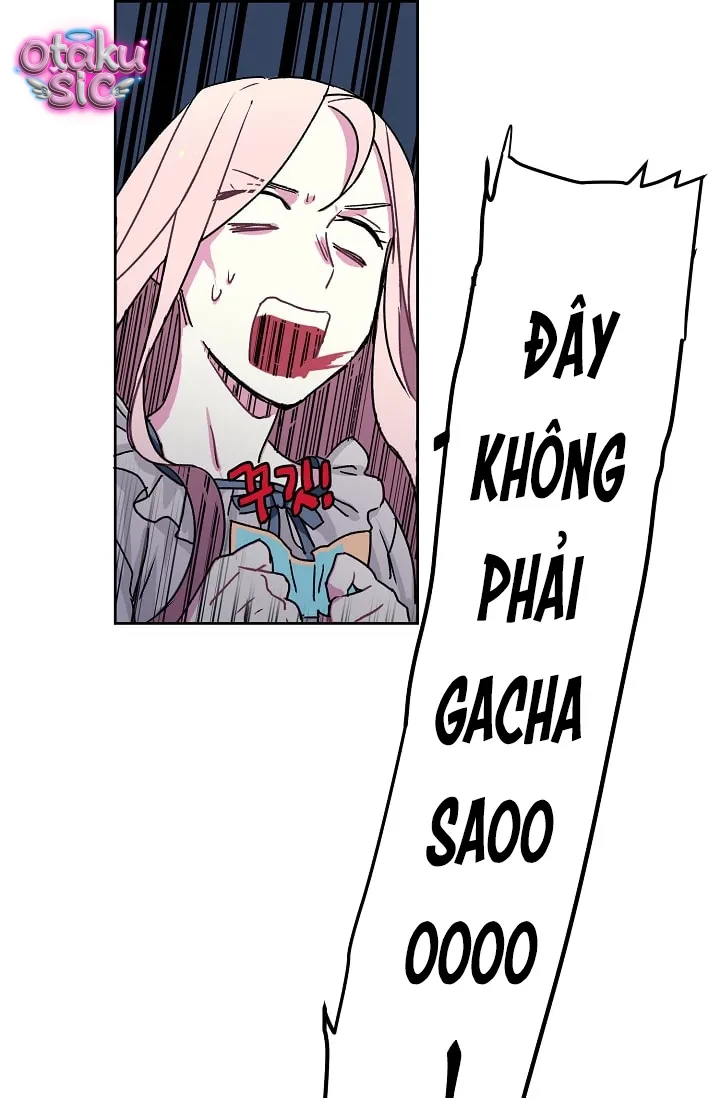Chitra - Chap 1 - Trang 83