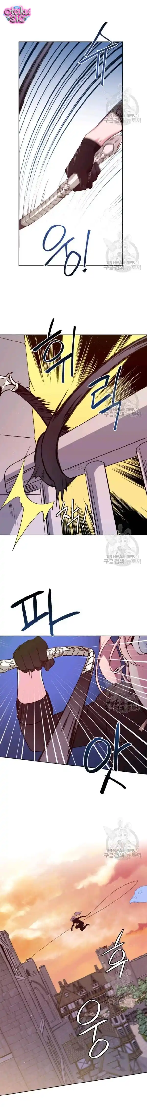 Chitra - Chap 113 - Trang 15