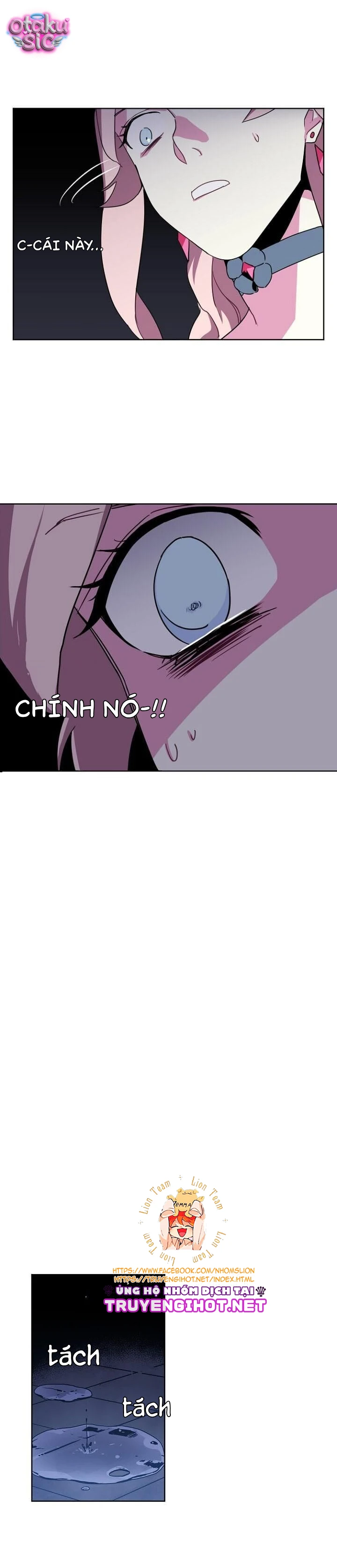 Chitra - Chap 12 - Trang 18