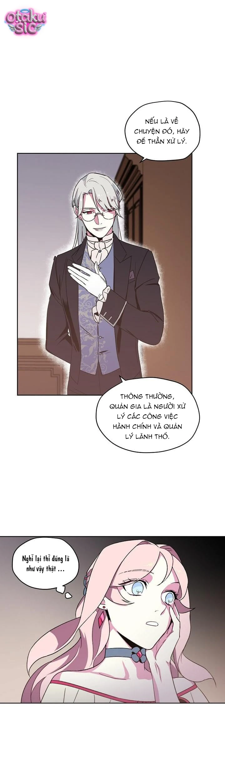 Chitra - Chap 13 - Trang 29