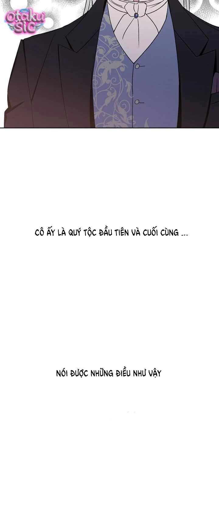 Chitra - Chap 13 - Trang 35