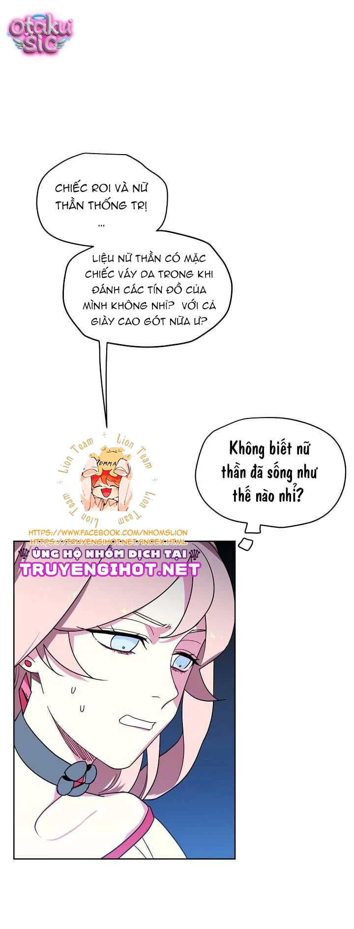 Chitra - Chap 13 - Trang 9