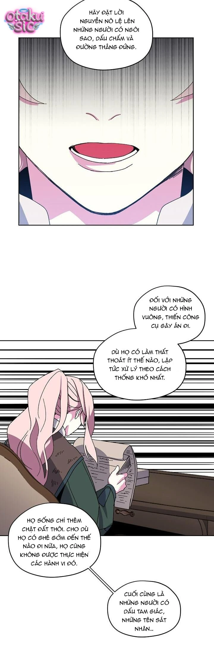 Chitra - Chap 14 - Trang 26