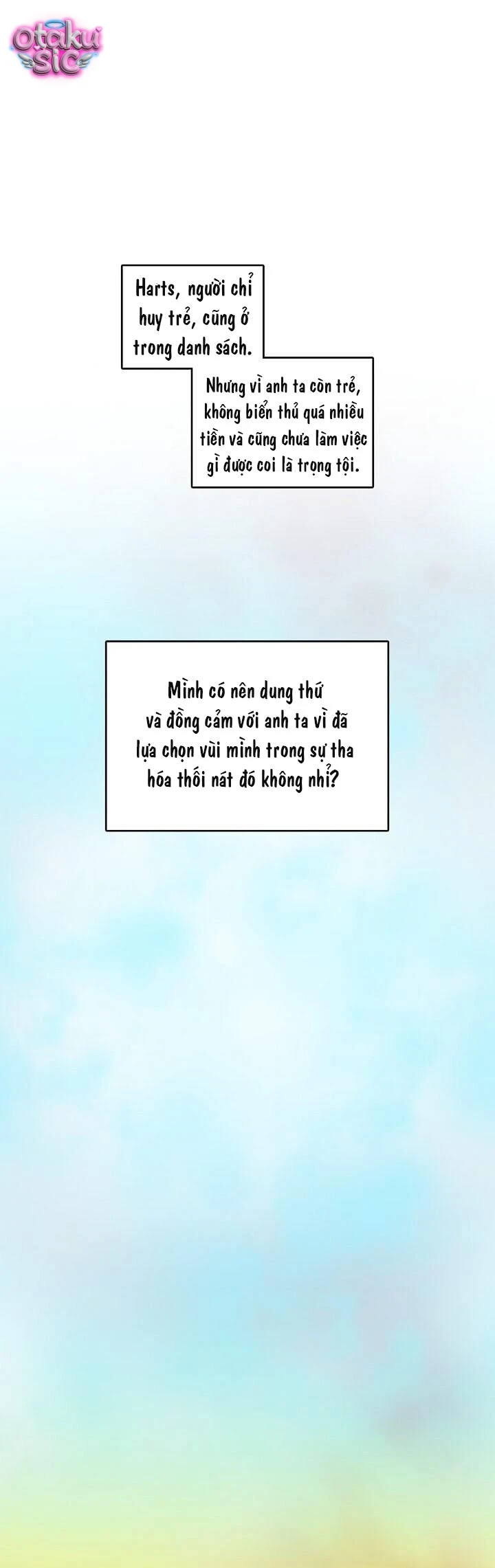 Chitra - Chap 14 - Trang 30