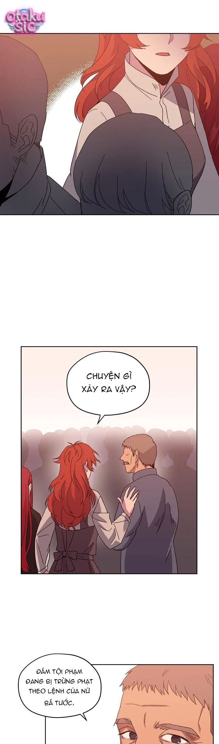 Chitra - Chap 14 - Trang 32