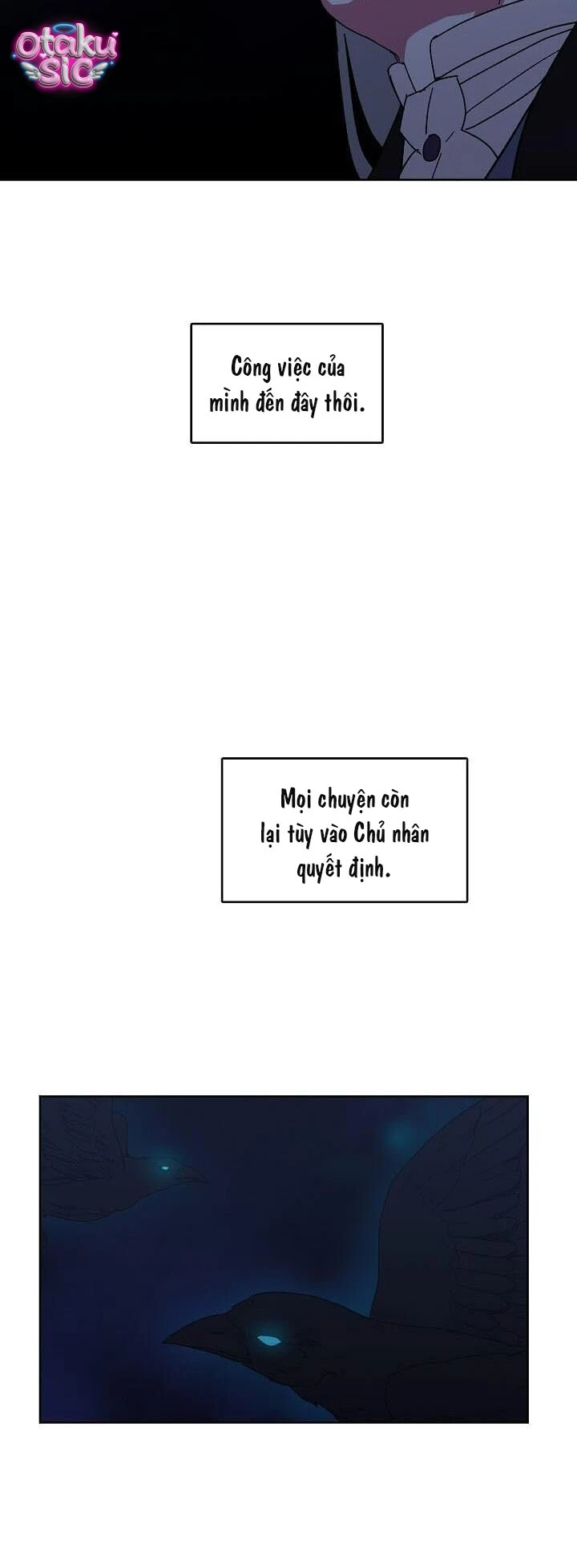 Chitra - Chap 14 - Trang 8