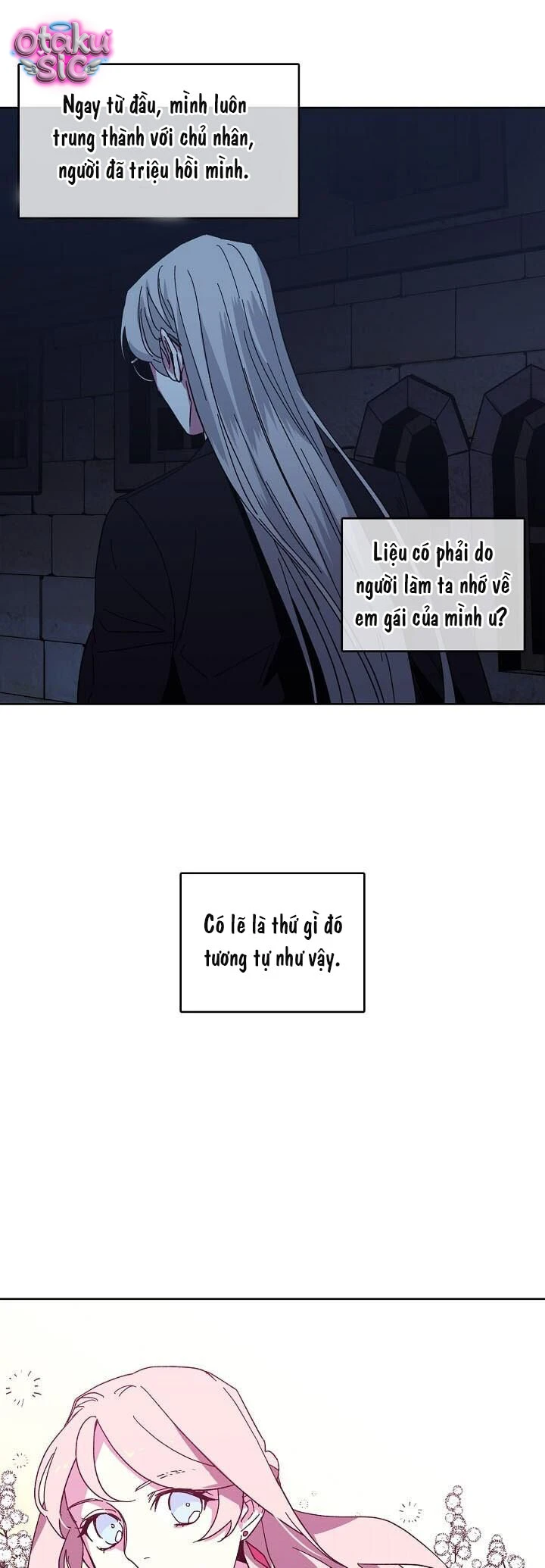 Chitra - Chap 14 - Trang 9