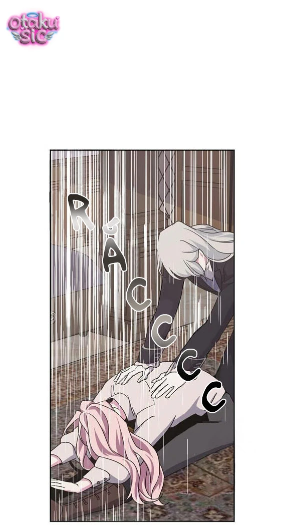Chitra - Chap 16 - Trang 22
