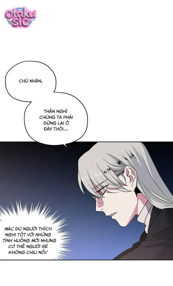 Chitra - Chap 16 - Trang 25