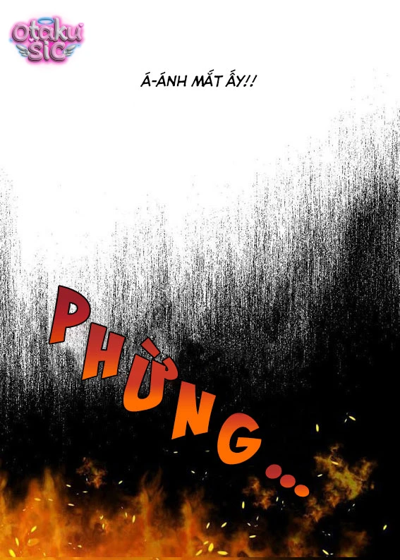 Chitra - Chap 16 - Trang 29