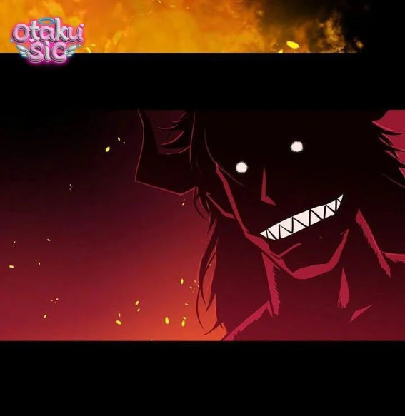 Chitra - Chap 16 - Trang 30