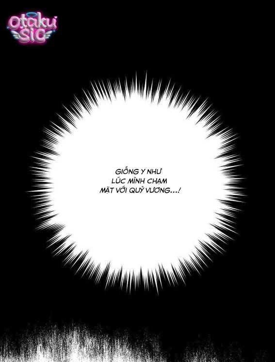 Chitra - Chap 16 - Trang 33