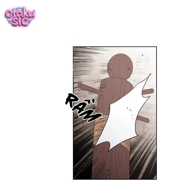 Chitra - Chap 16 - Trang 39
