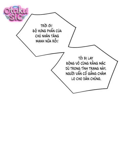 Chitra - Chap 16 - Trang 5