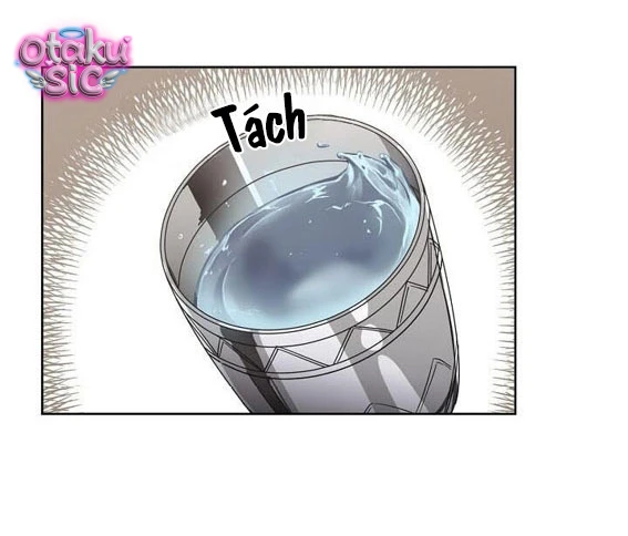 Chitra - Chap 16 - Trang 42