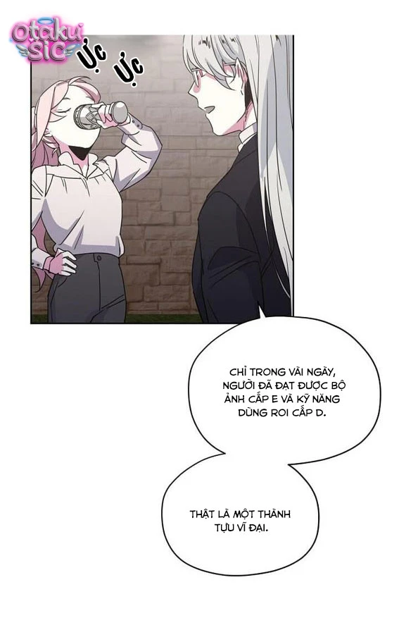 Chitra - Chap 16 - Trang 45