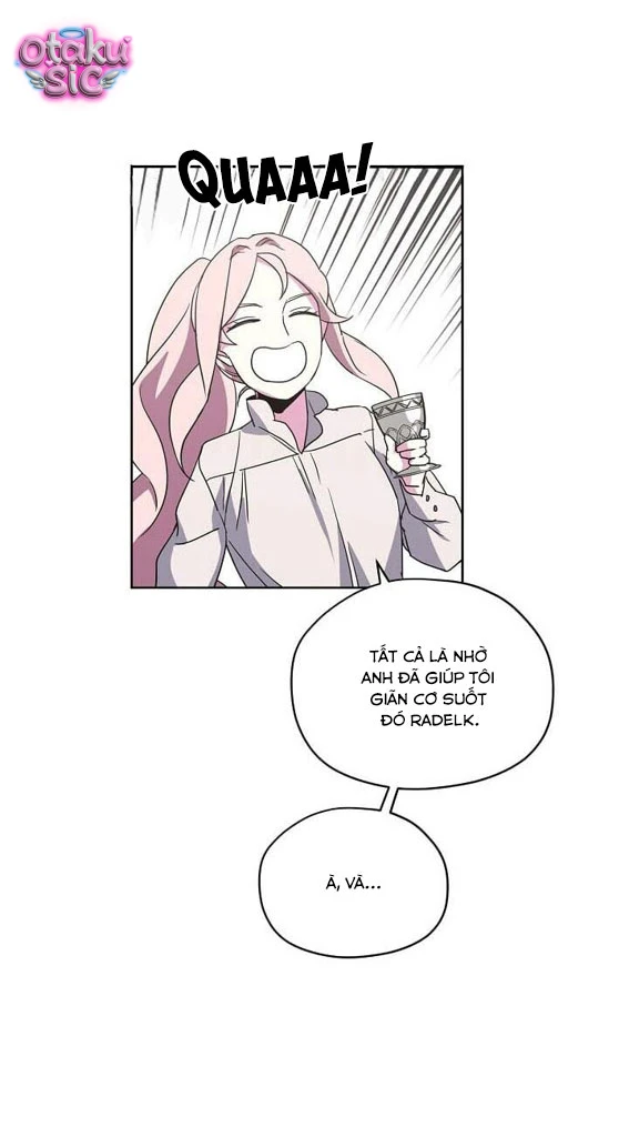 Chitra - Chap 16 - Trang 46