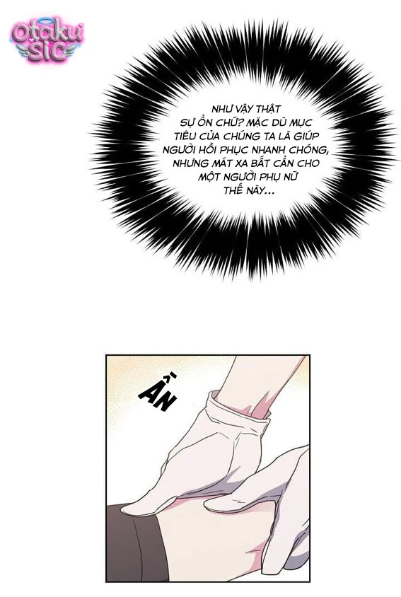 Chitra - Chap 16 - Trang 50