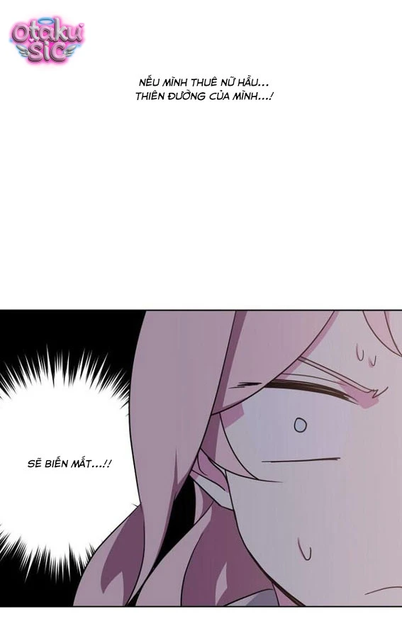 Chitra - Chap 16 - Trang 55