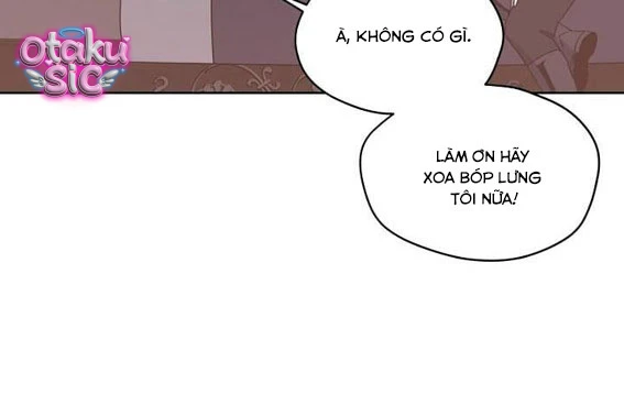 Chitra - Chap 16 - Trang 60