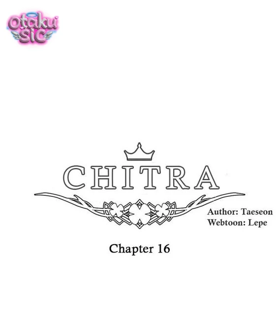 Chitra - Chap 16 - Trang 8