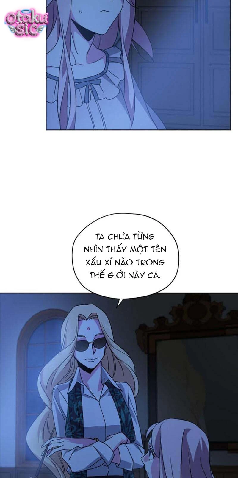 Chitra - Chap 18 - Trang 26