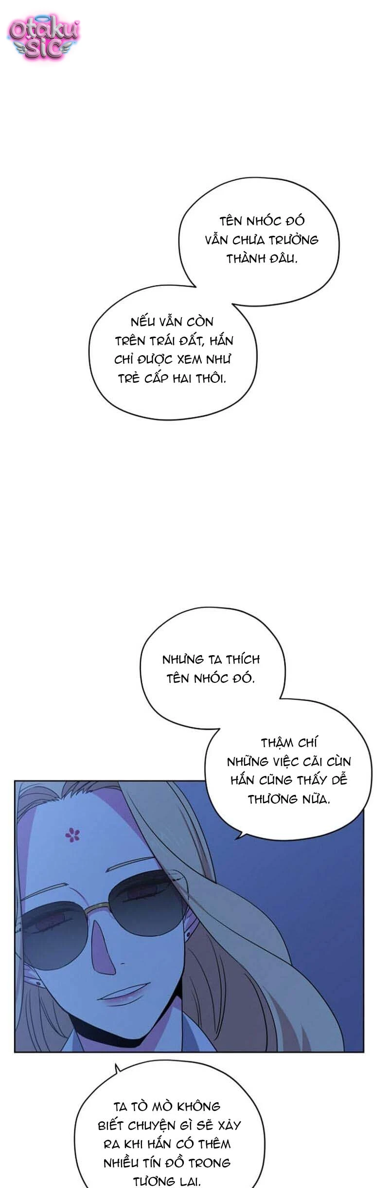 Chitra - Chap 18 - Trang 29