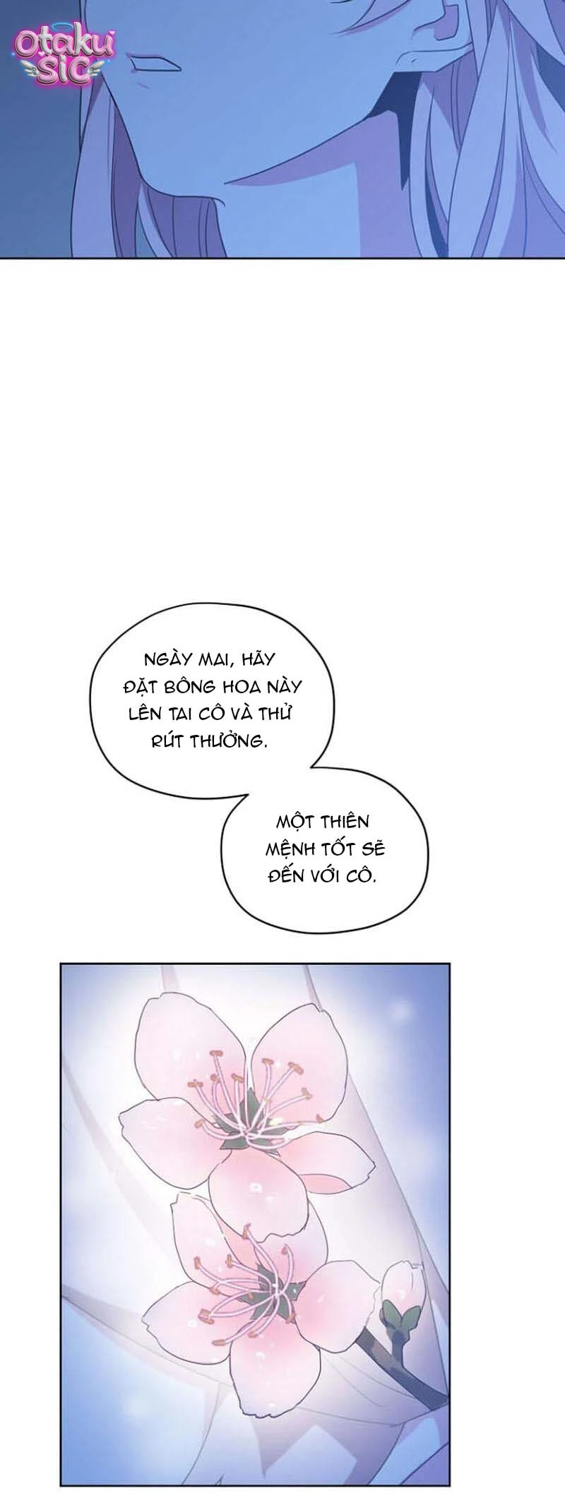 Chitra - Chap 18 - Trang 34