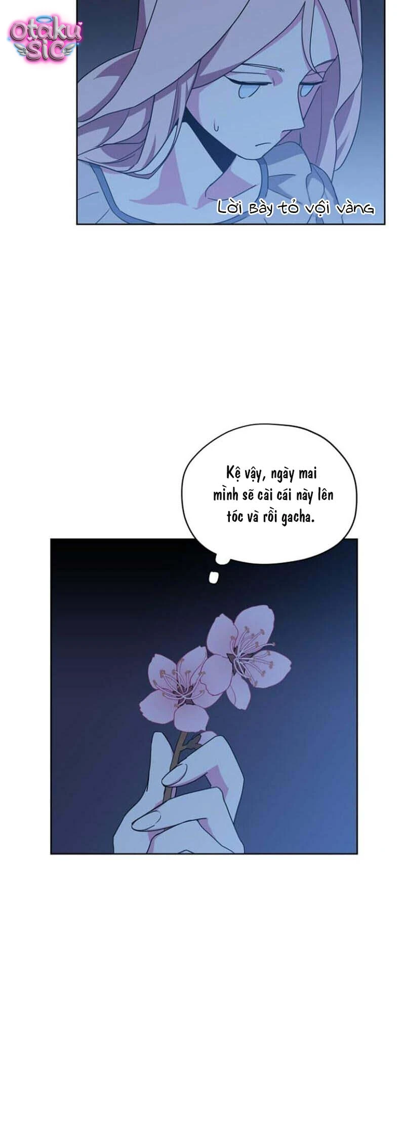 Chitra - Chap 19 - Trang 12