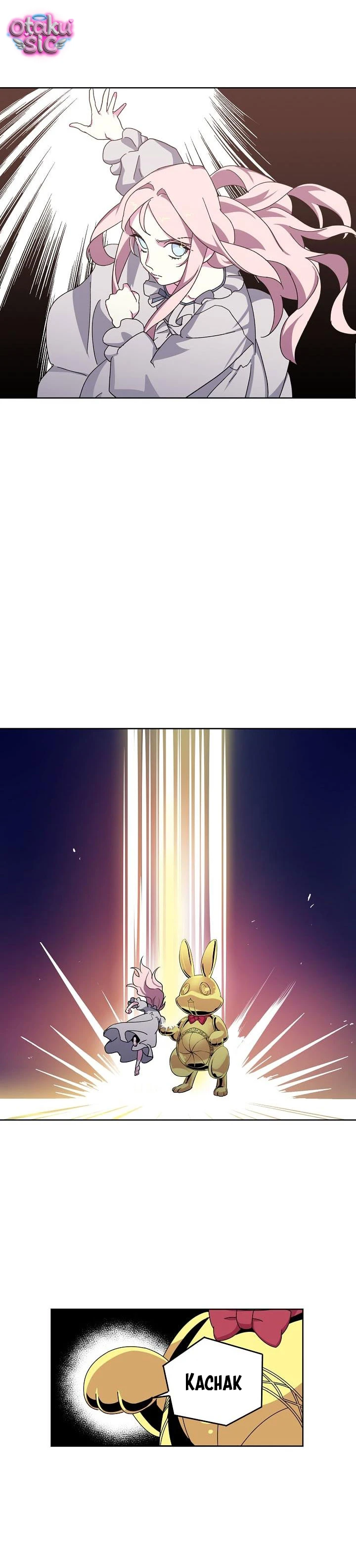 Chitra - Chap 2 - Trang 16