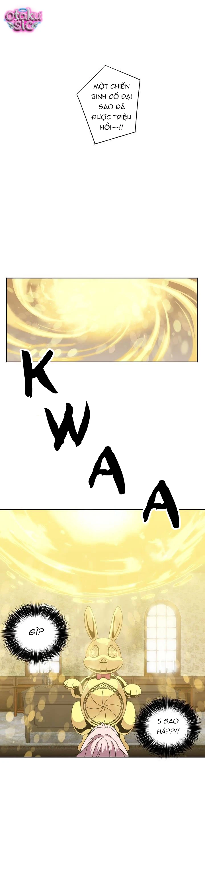 Chitra - Chap 2 - Trang 20