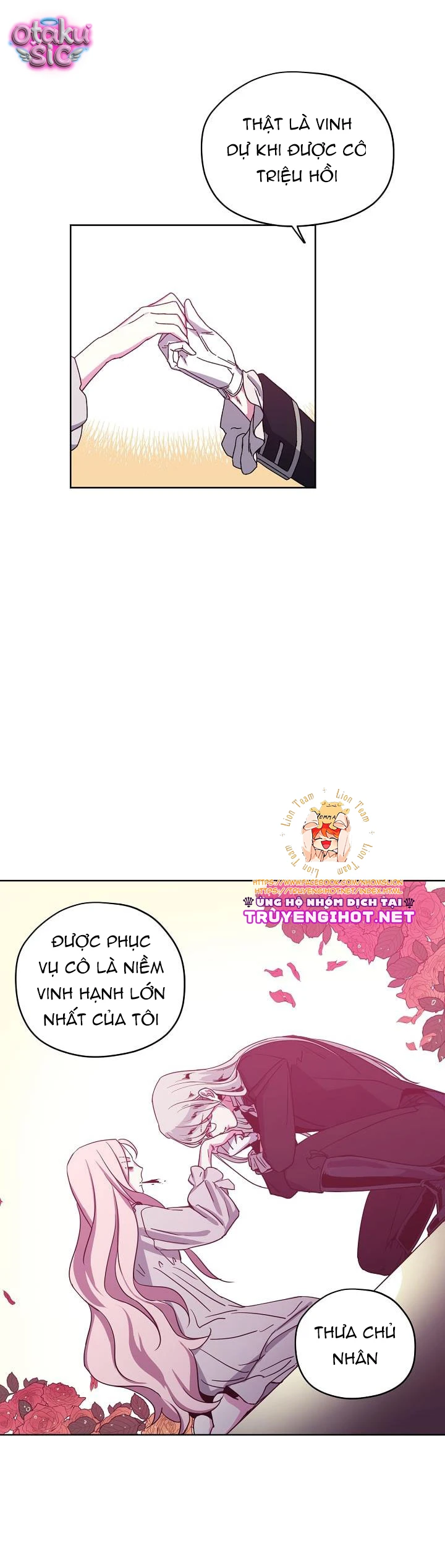 Chitra - Chap 2 - Trang 24