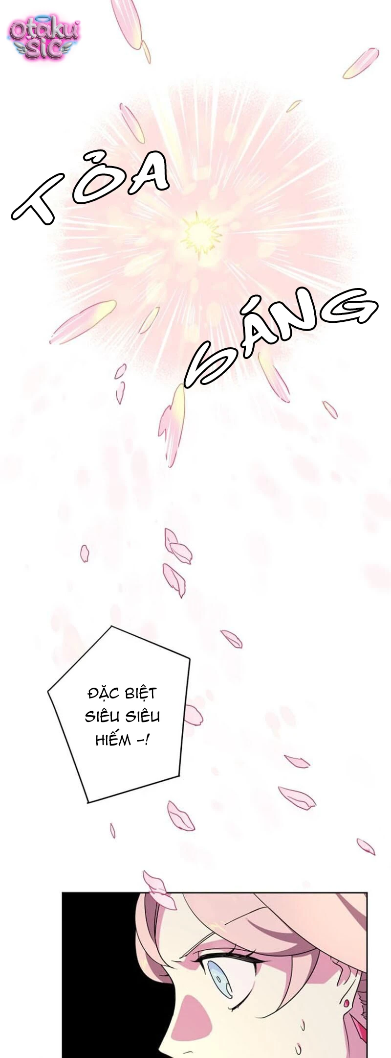 Chitra - Chap 20 - Trang 16