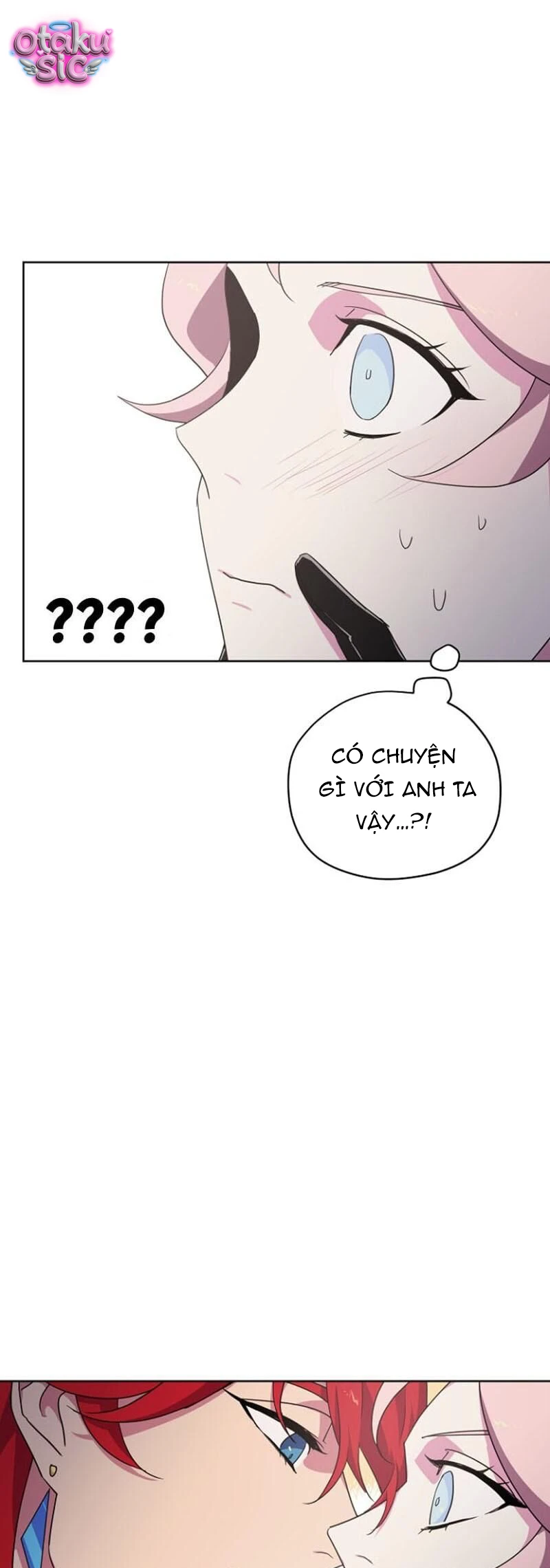 Chitra - Chap 20 - Trang 25