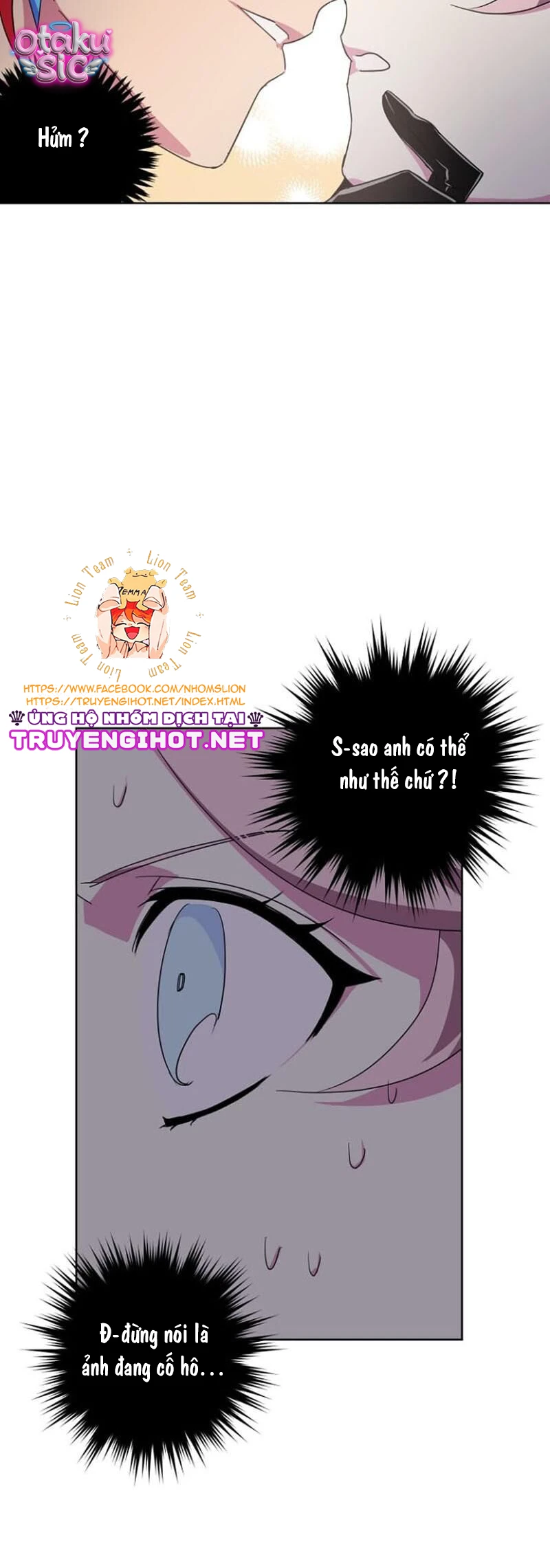 Chitra - Chap 20 - Trang 26