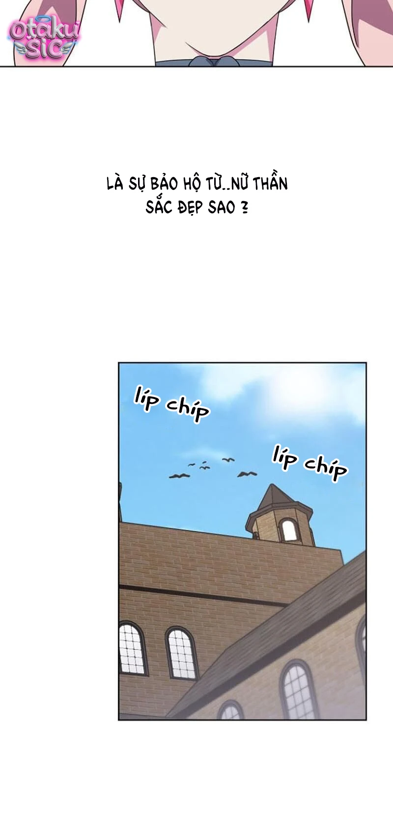 Chitra - Chap 20 - Trang 32