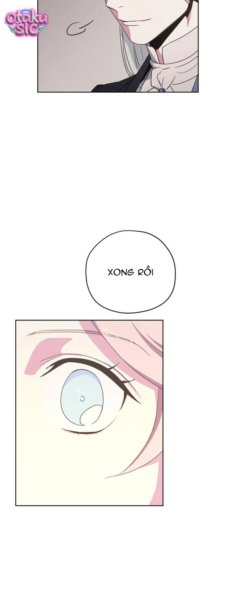Chitra - Chap 20 - Trang 6