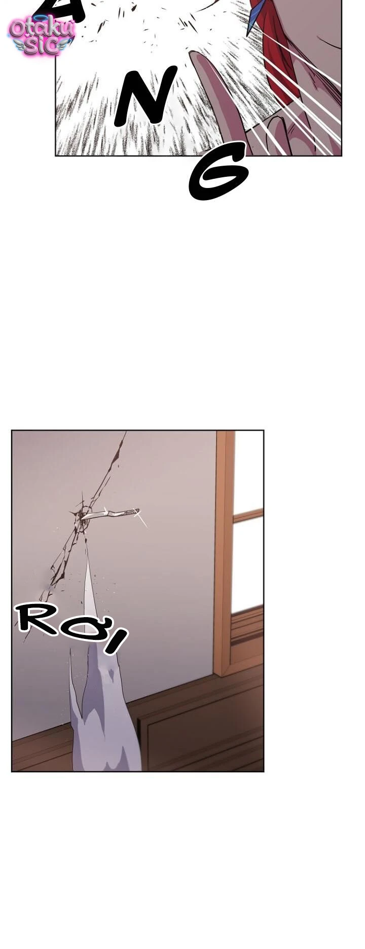Chitra - Chap 21 - Trang 6