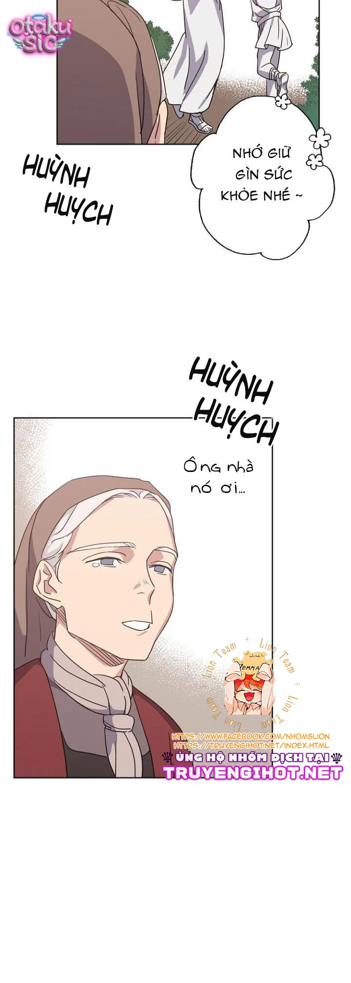 Chitra - Chap 22 - Trang 11