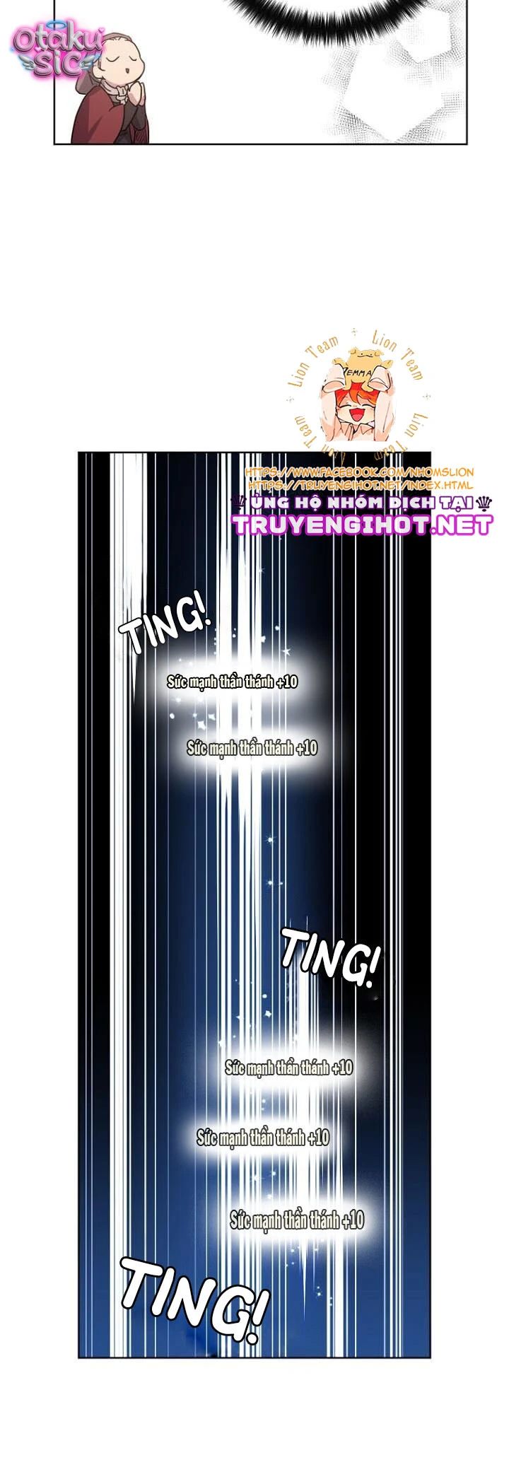 Chitra - Chap 22 - Trang 14