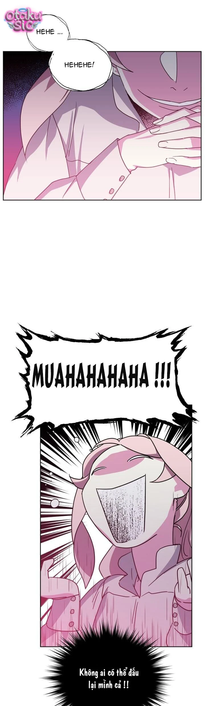 Chitra - Chap 22 - Trang 15