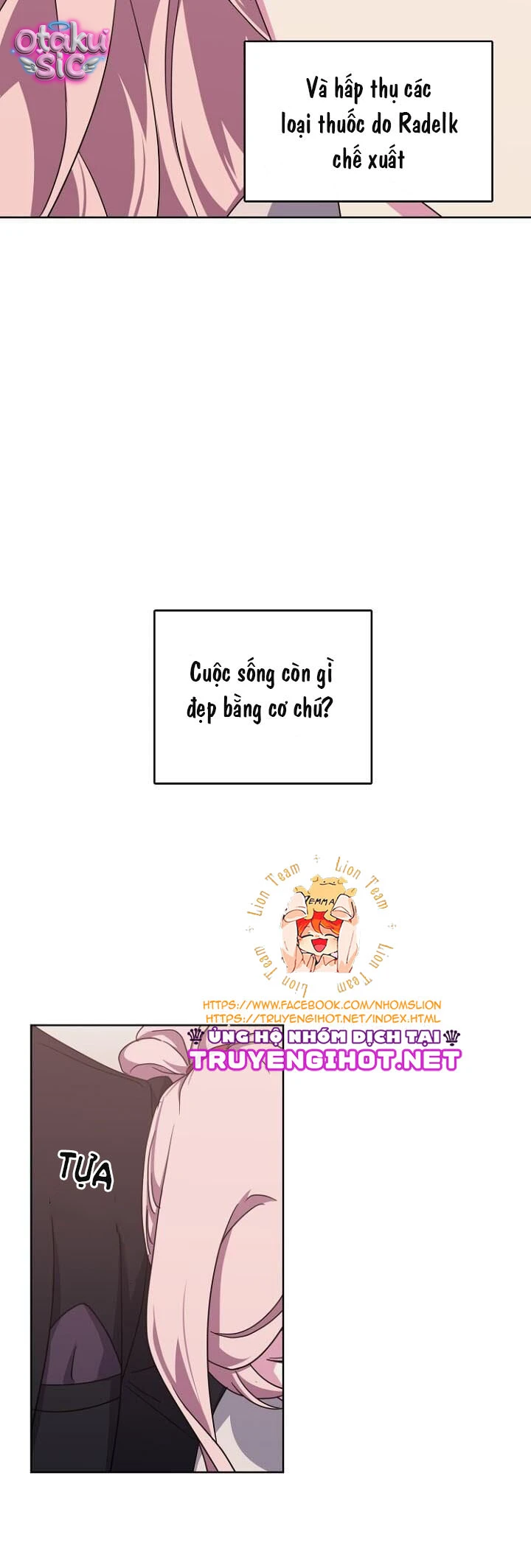 Chitra - Chap 22 - Trang 25