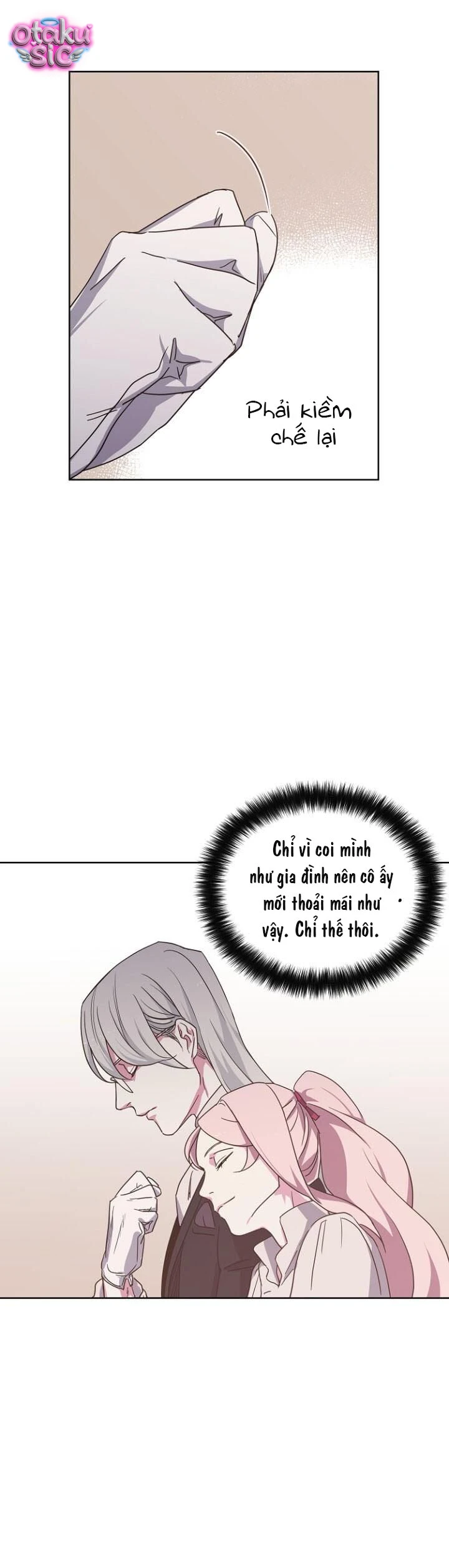 Chitra - Chap 22 - Trang 28